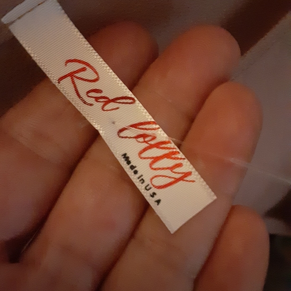 Taupe Top - Picture 12 of 12